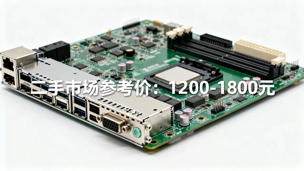 华三服务器主板到底多少钱?,二手市场行情如何 华三服务器主板到底多少钱?,二手市场行情如何