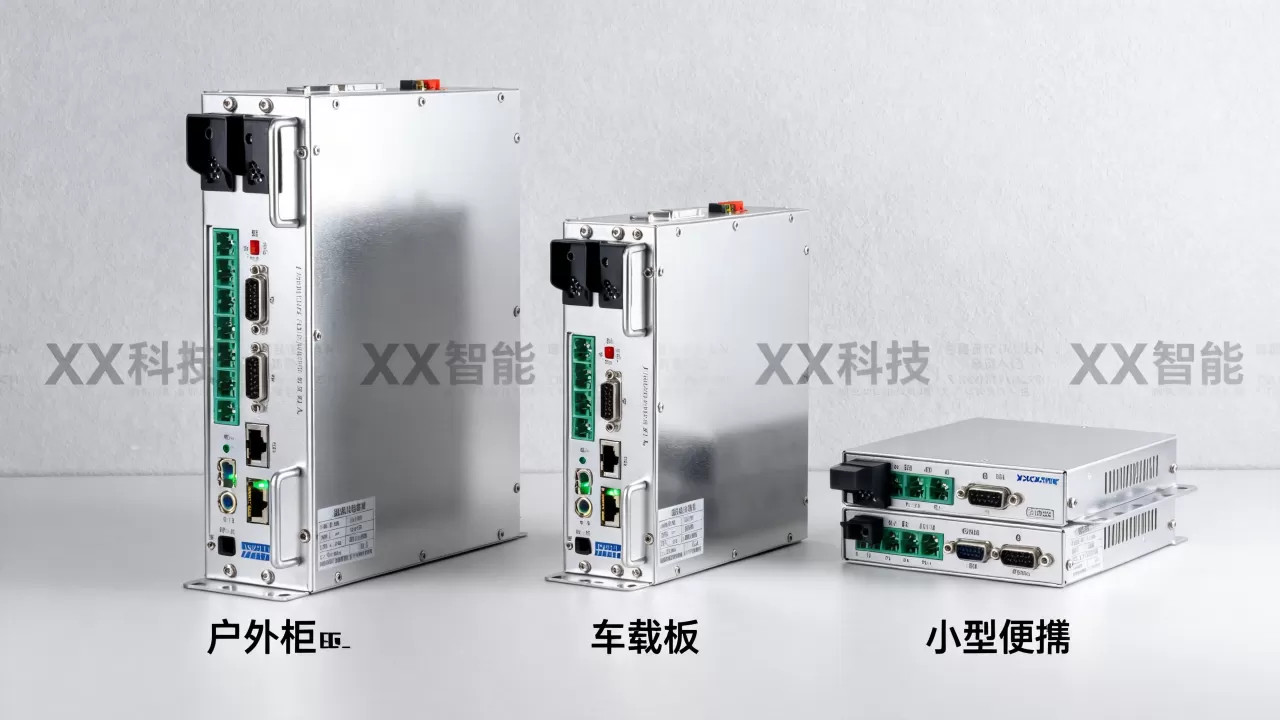 路况信息服务器有哪些类型,哪个牌子质量好? 路况信息服务器有哪些类型,哪个牌子质量好?