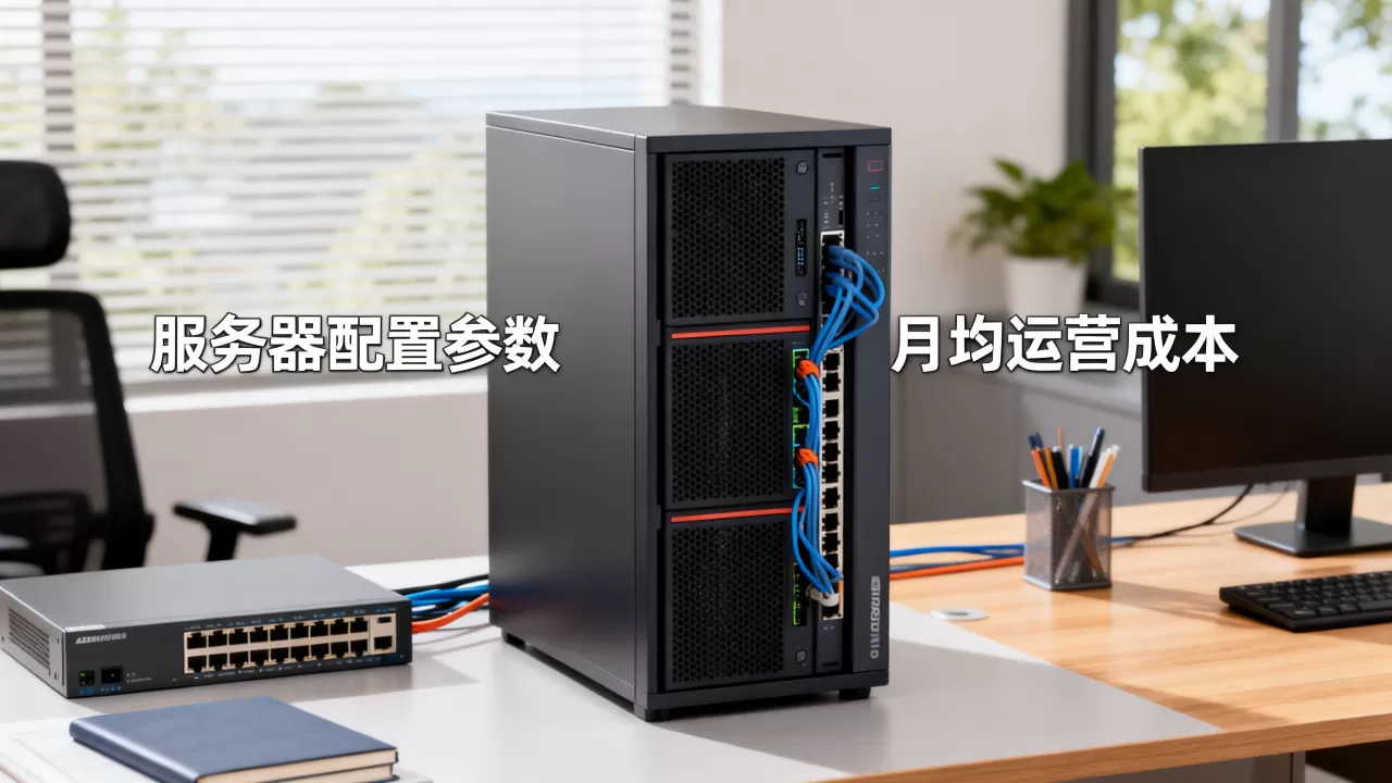 神途开个服务器要多少钱,开服费用贵不贵? 神途开个服务器要多少钱,开服费用贵不贵?