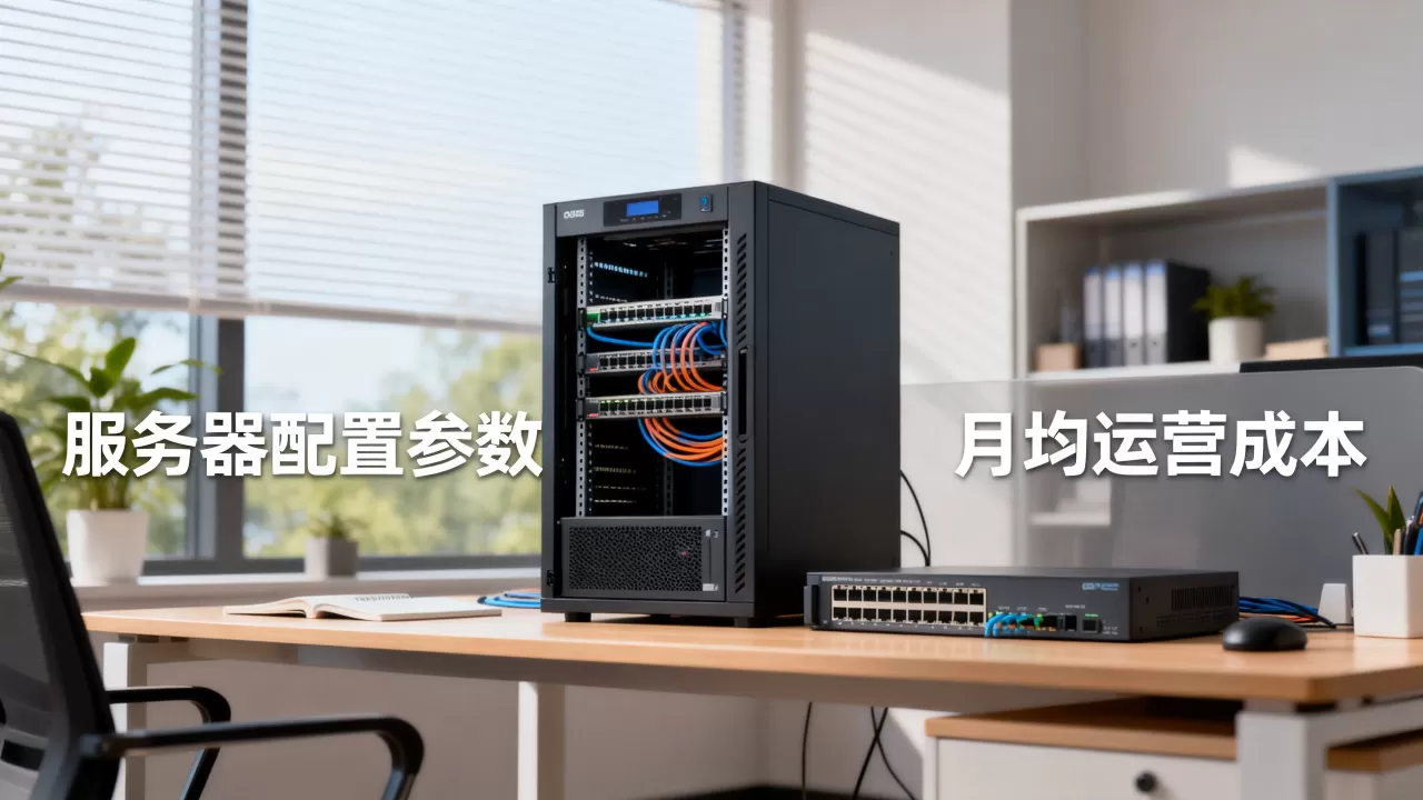 神途开个服务器要多少钱,开服费用贵不贵? 神途开个服务器要多少钱,开服费用贵不贵?