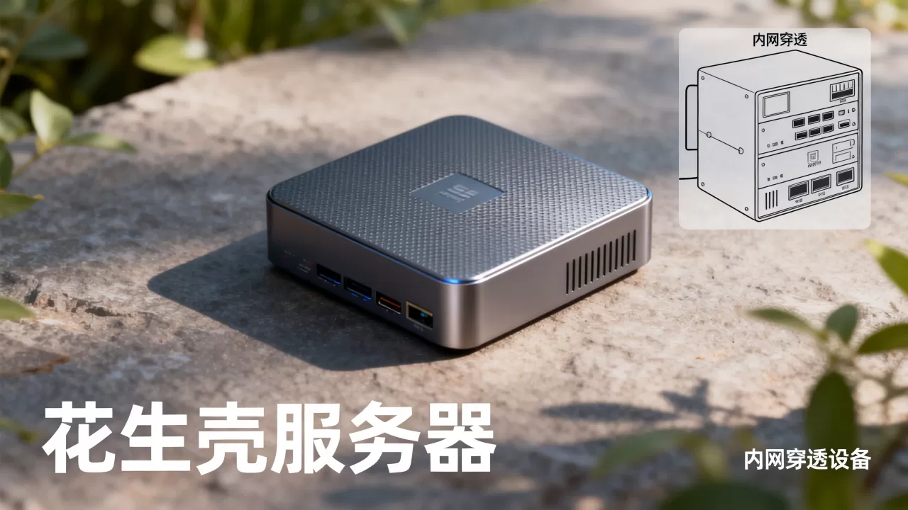 花生壳服务器一年需要多少钱,花生壳内网穿透怎么收费? 花生壳服务器一年需要多少钱,花生壳内网穿透怎么收费?