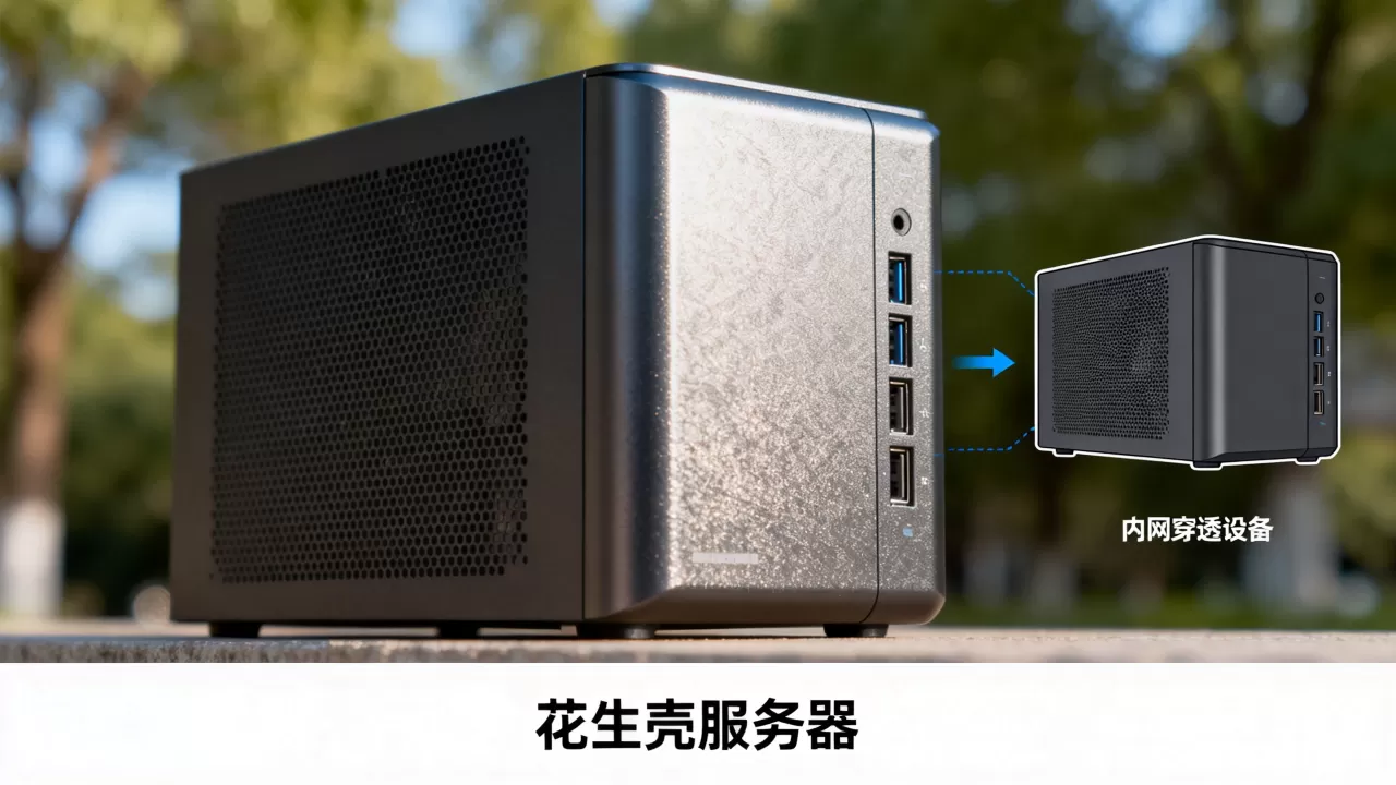 花生壳服务器一年需要多少钱,花生壳内网穿透怎么收费? 花生壳服务器一年需要多少钱,花生壳内网穿透怎么收费?