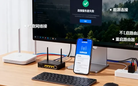 lol连接服务器失败怎么解决，进不去游戏什么原因？