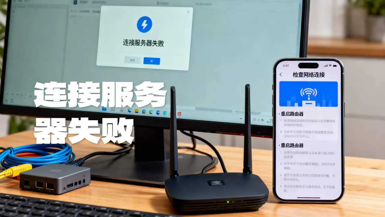 lol连接服务器失败怎么解决,进不去游戏什么原因? lol连接服务器失败怎么解决,进不去游戏什么原因?