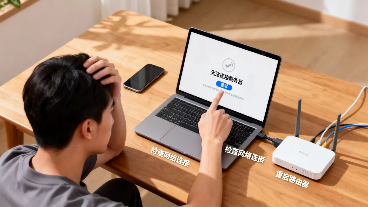 LOL显示无法连接服务器怎么回事,怎么解决 LOL显示无法连接服务器怎么回事,怎么解决
