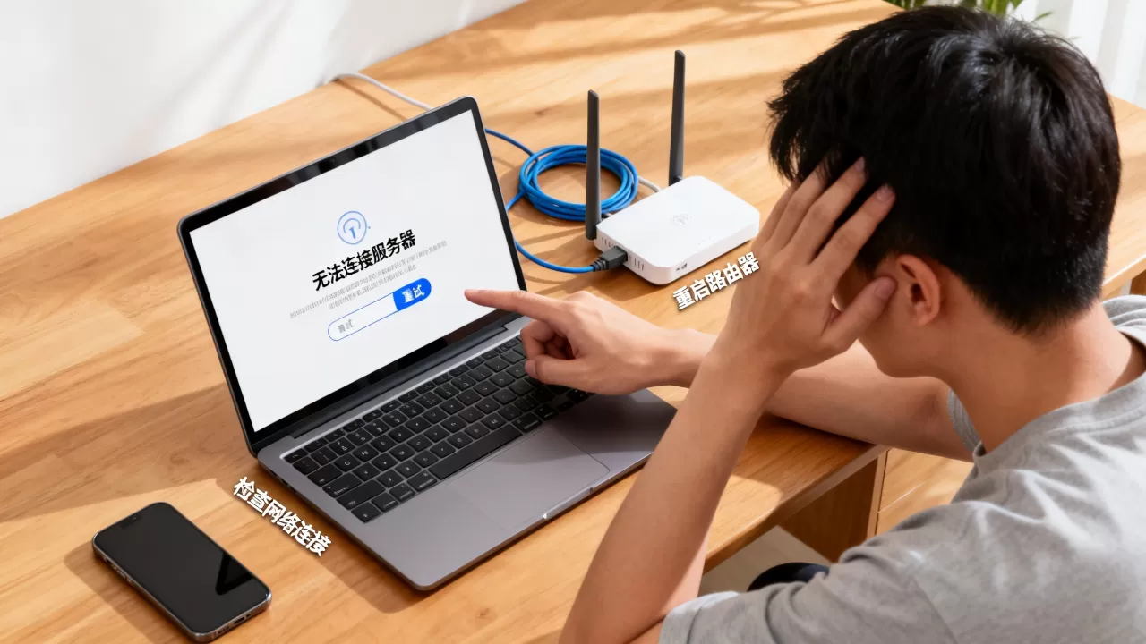 LOL显示无法连接服务器怎么回事,怎么解决 LOL显示无法连接服务器怎么回事,怎么解决