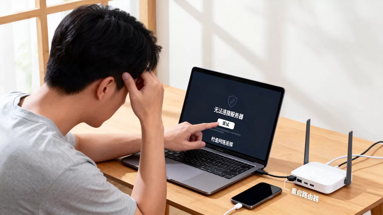 LOL显示无法连接服务器怎么回事,怎么解决 LOL显示无法连接服务器怎么回事,怎么解决