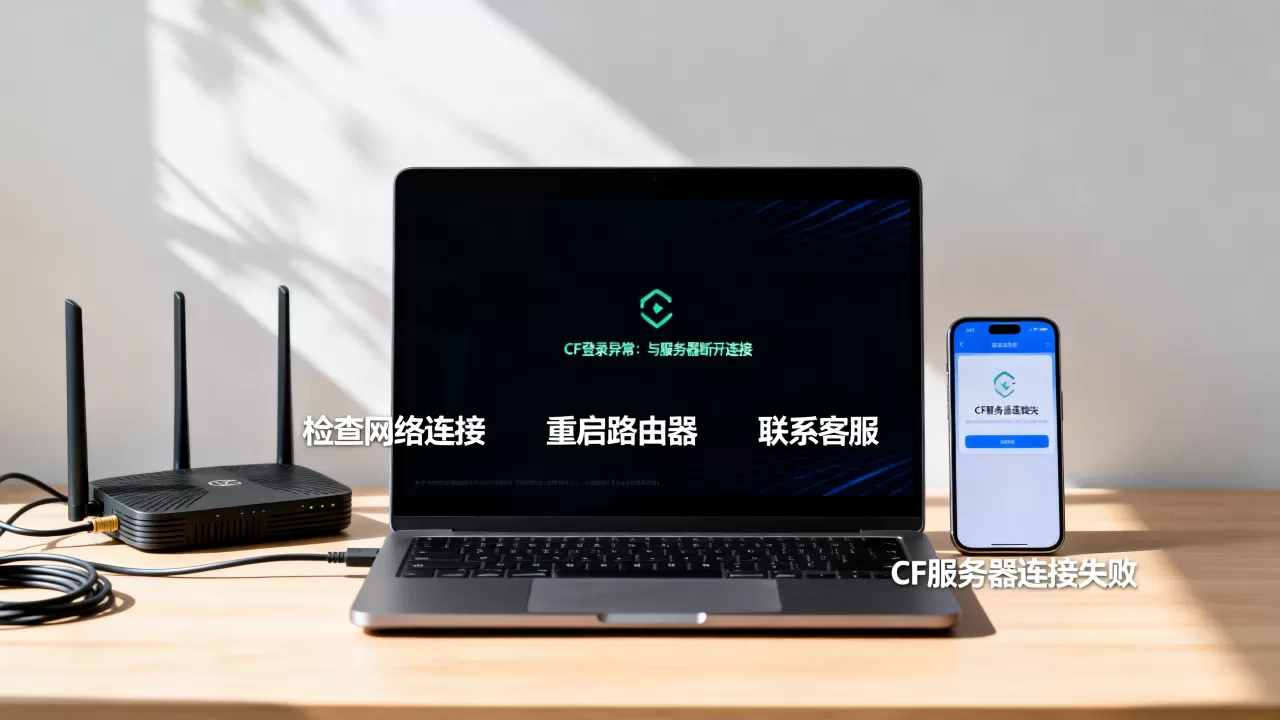 cf登录异常与服务器断开咋办,cf服务器连接失败怎么回事 cf登录异常与服务器断开咋办,cf服务器连接失败怎么回事