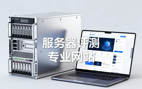 服务器评测网站有哪些靠谱，哪个网站最专业？