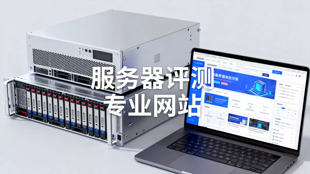 服务器评测网站有哪些靠谱,哪个网站最专业? 服务器评测网站有哪些靠谱,哪个网站最专业?