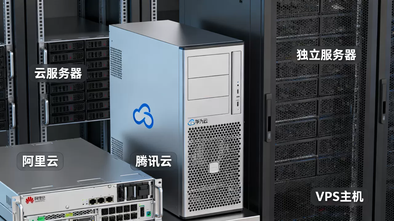 服务器租用主机有哪些类型,服务器租用主机哪个平台好? 服务器租用主机有哪些类型,服务器租用主机哪个平台好?