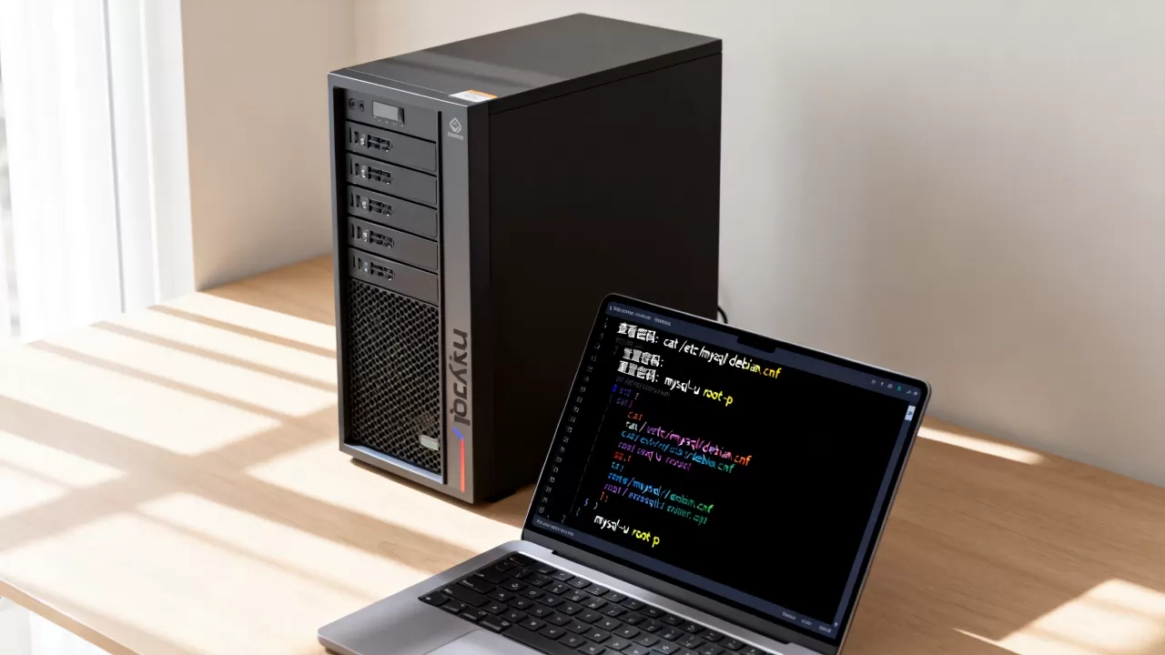 服务器mysql密码如何查看,忘记密码怎么找回 服务器mysql密码如何查看,忘记密码怎么找回