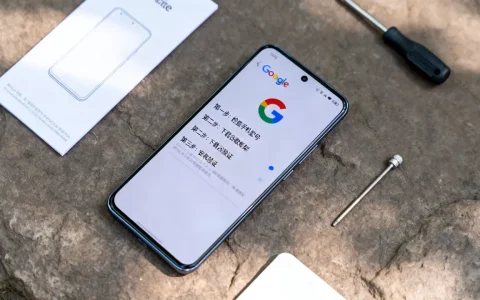 哪些手机支持谷歌服务,谷歌框架安装教程