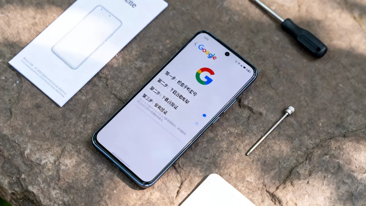 哪些手机支持谷歌服务,谷歌框架安装教程 哪些手机支持谷歌服务,谷歌框架安装教程