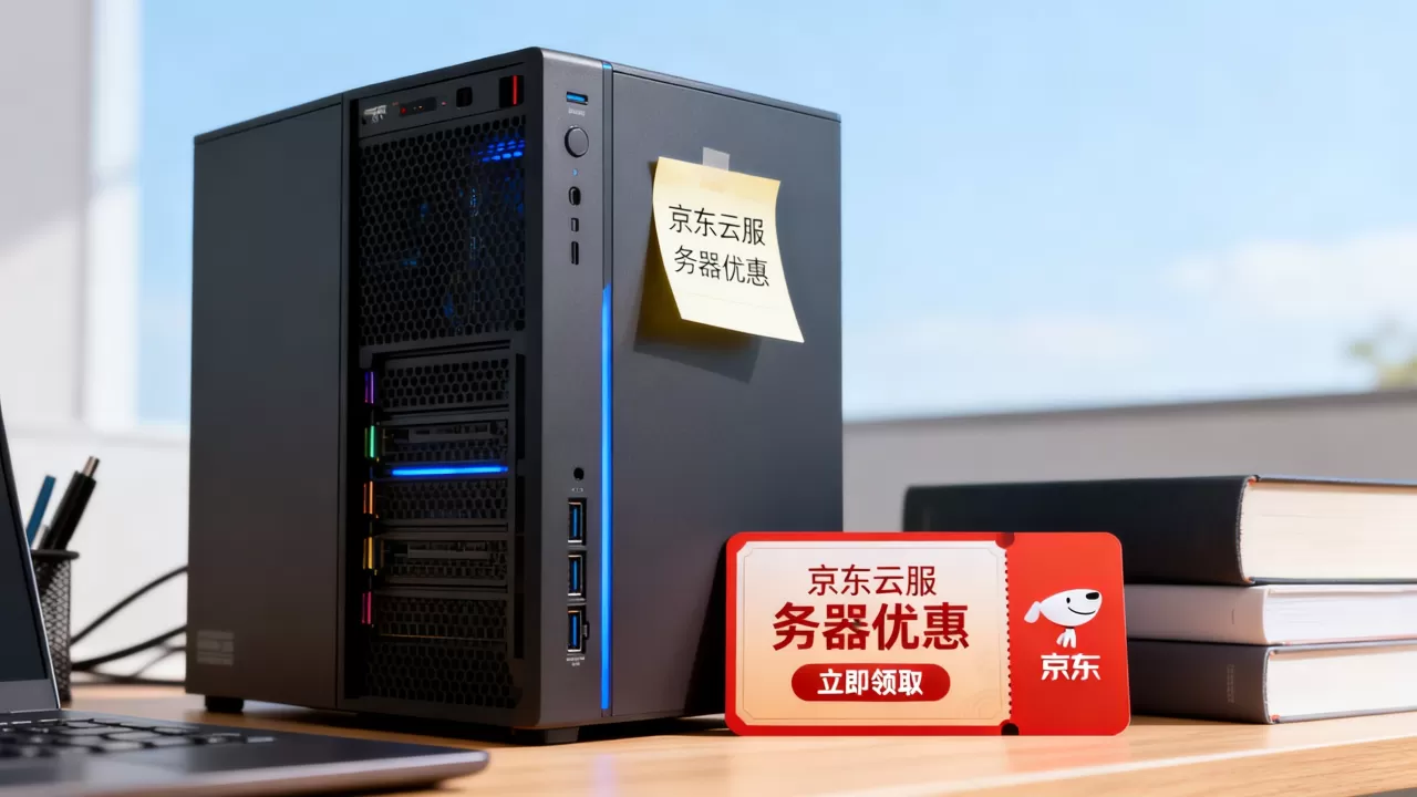 京东云服务器优惠价格到底是多少,京东云服务器优惠券怎么领? 京东云服务器优惠价格到底是多少,京东云服务器优惠券怎么领?