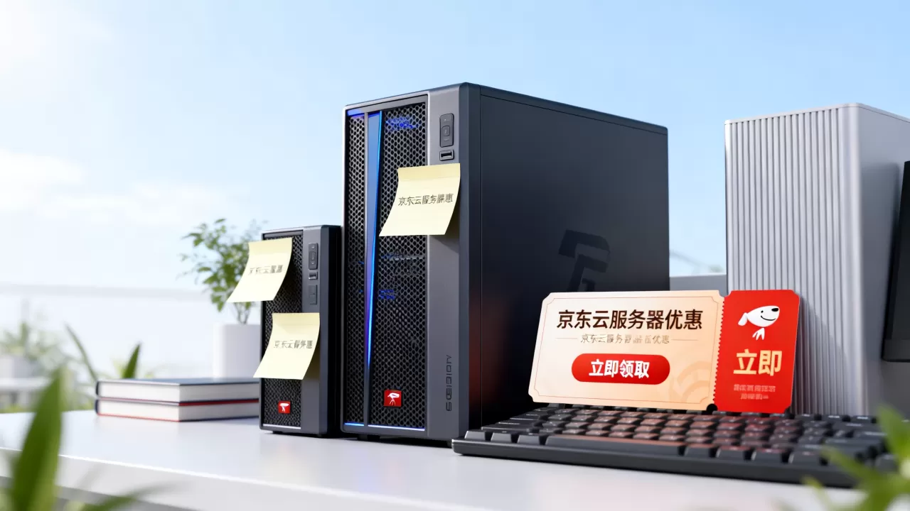 京东云服务器优惠价格到底是多少,京东云服务器优惠券怎么领? 京东云服务器优惠价格到底是多少,京东云服务器优惠券怎么领?
