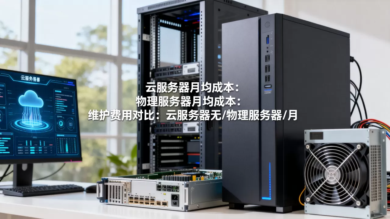 云服务器真的能节约成本吗,云服务器和物理服务器哪个更划算 云服务器真的能节约成本吗,云服务器和物理服务器哪个更划算
