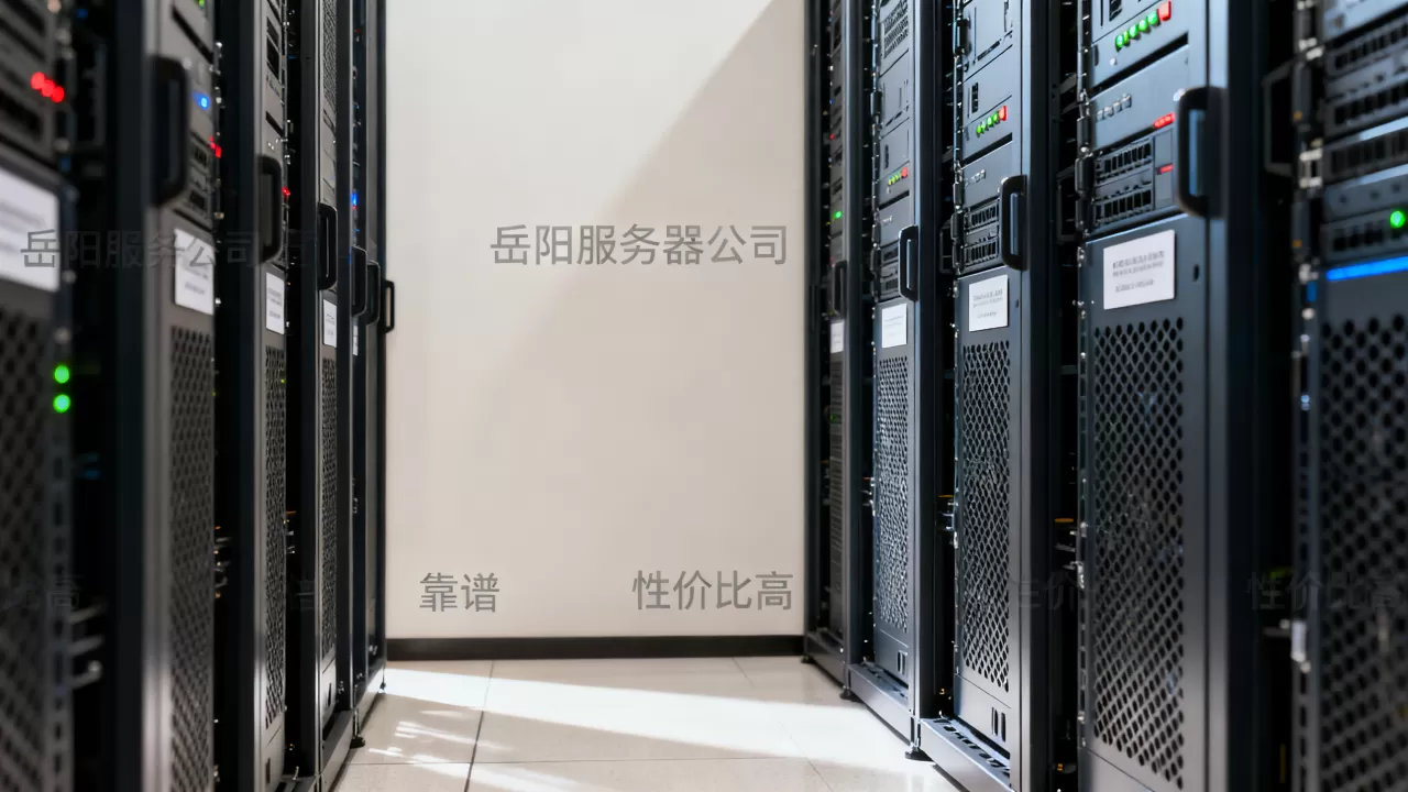 岳阳有哪些服务器公司靠谱吗,岳阳服务器公司哪家性价比高 岳阳有哪些服务器公司靠谱吗,岳阳服务器公司哪家性价比高
