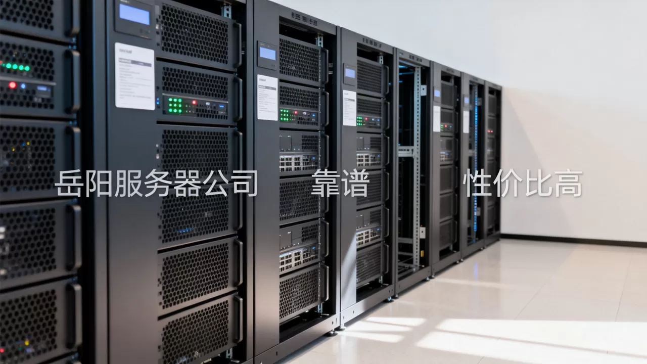 岳阳有哪些服务器公司靠谱吗,岳阳服务器公司哪家性价比高 岳阳有哪些服务器公司靠谱吗,岳阳服务器公司哪家性价比高