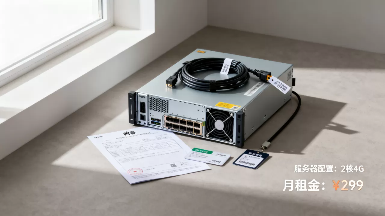 买帕鲁服务器到底要多少钱,帕鲁服务器怎么租便宜? 买帕鲁服务器到底要多少钱,帕鲁服务器怎么租便宜?