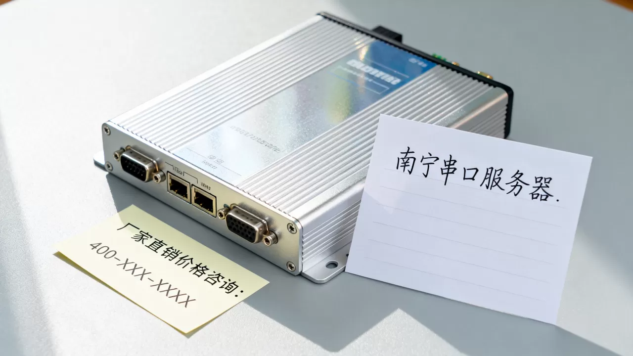 南宁串口服务器一般多少钱?,厂家直销价格多少? 南宁串口服务器一般多少钱?,厂家直销价格多少?