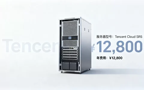 鹅厂服务器到底价值多少钱？，酷番云服务器多少钱一年？