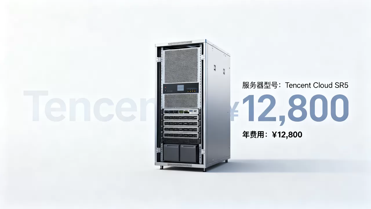 鹅厂服务器到底价值多少钱?,酷番云服务器多少钱一年? 鹅厂服务器到底价值多少钱?,酷番云服务器多少钱一年?