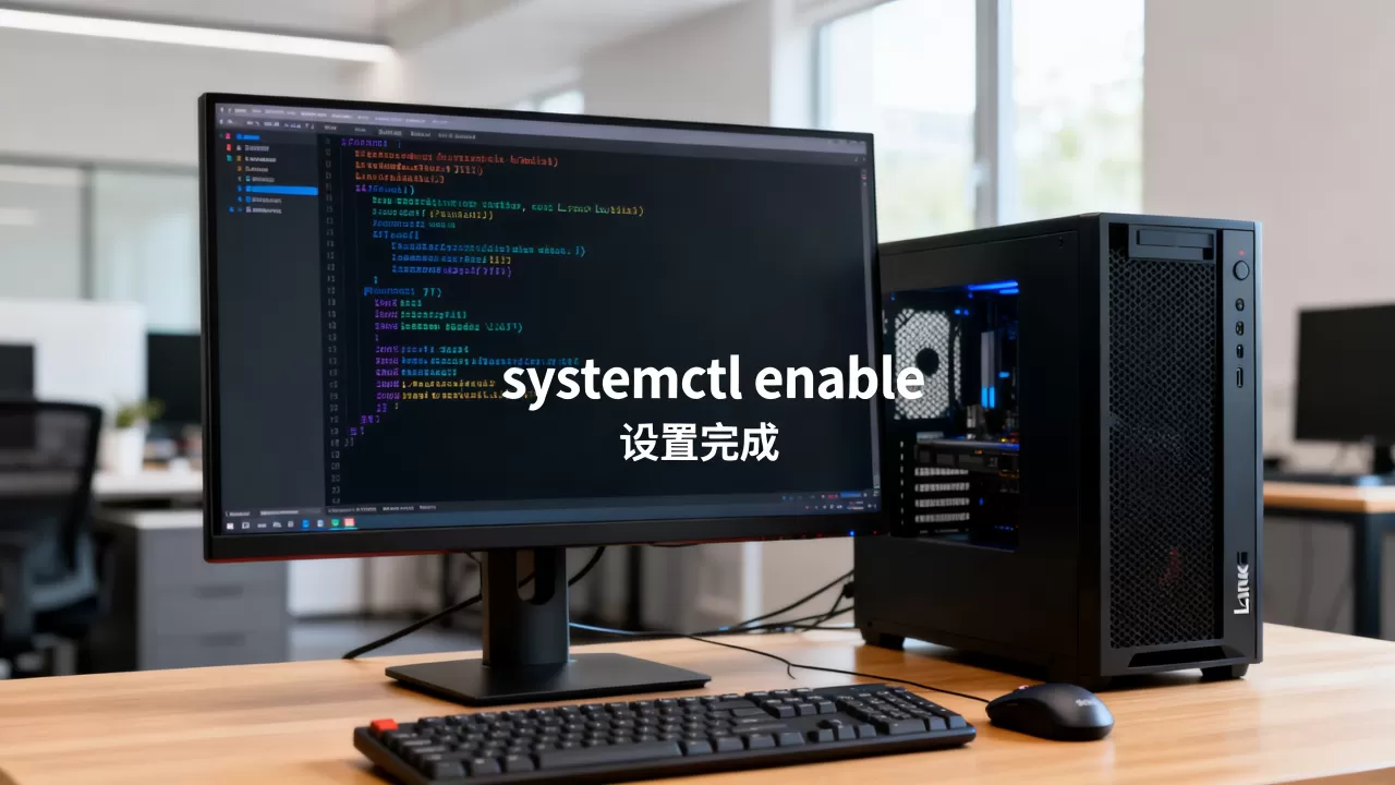 Linux服务器如何设置上电自启?,服务器开机自启怎么设置 Linux服务器如何设置上电自启?,服务器开机自启怎么设置