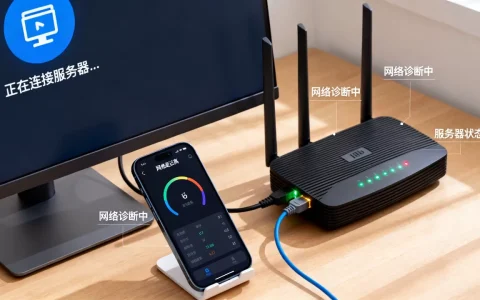 为什么LOL连接服务器未响应，一直连接不上是什么原因
