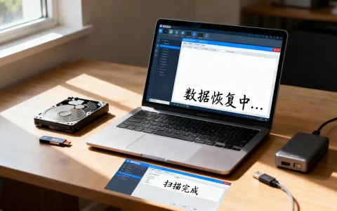 虚拟机数据怎么恢复？，vm虚拟机还原后数据丢失怎么办？