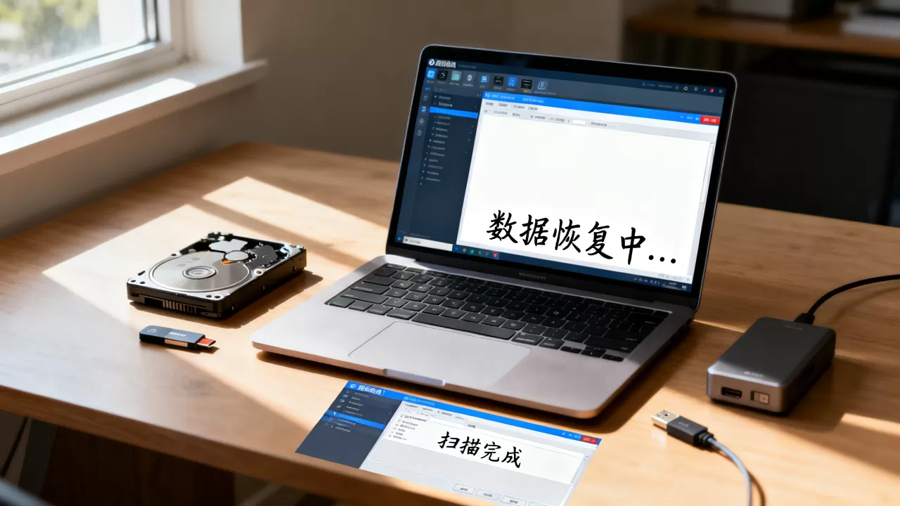 虚拟机数据怎么恢复?,vm虚拟机还原后数据丢失怎么办? 虚拟机数据怎么恢复?,vm虚拟机还原后数据丢失怎么办?