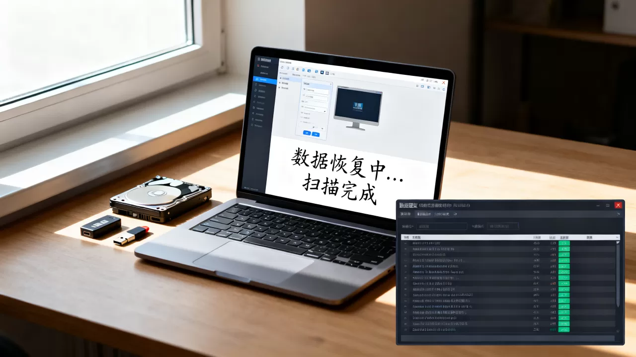 虚拟机数据怎么恢复?,vm虚拟机还原后数据丢失怎么办? 虚拟机数据怎么恢复?,vm虚拟机还原后数据丢失怎么办?