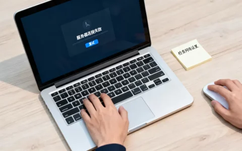 Win10启动软件服务器失败咋回事，连接失败怎么解决？