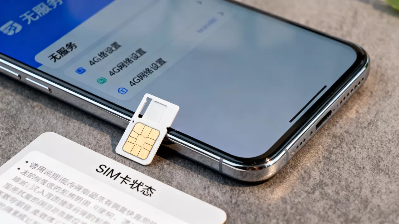 为什么开通4G后手机不显示服务,4G网络不能用是什么原因 为什么开通4G后手机不显示服务,4G网络不能用是什么原因