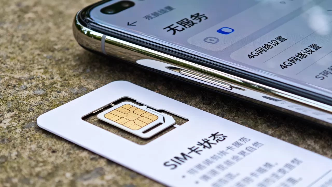 为什么开通4G后手机不显示服务,4G网络不能用是什么原因 为什么开通4G后手机不显示服务,4G网络不能用是什么原因