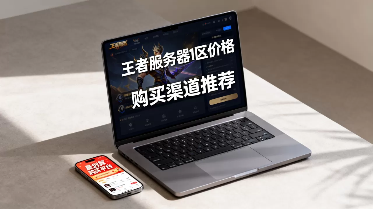 王者服务器1区多少钱,在哪里买最划算? 王者服务器1区多少钱,在哪里买最划算?
