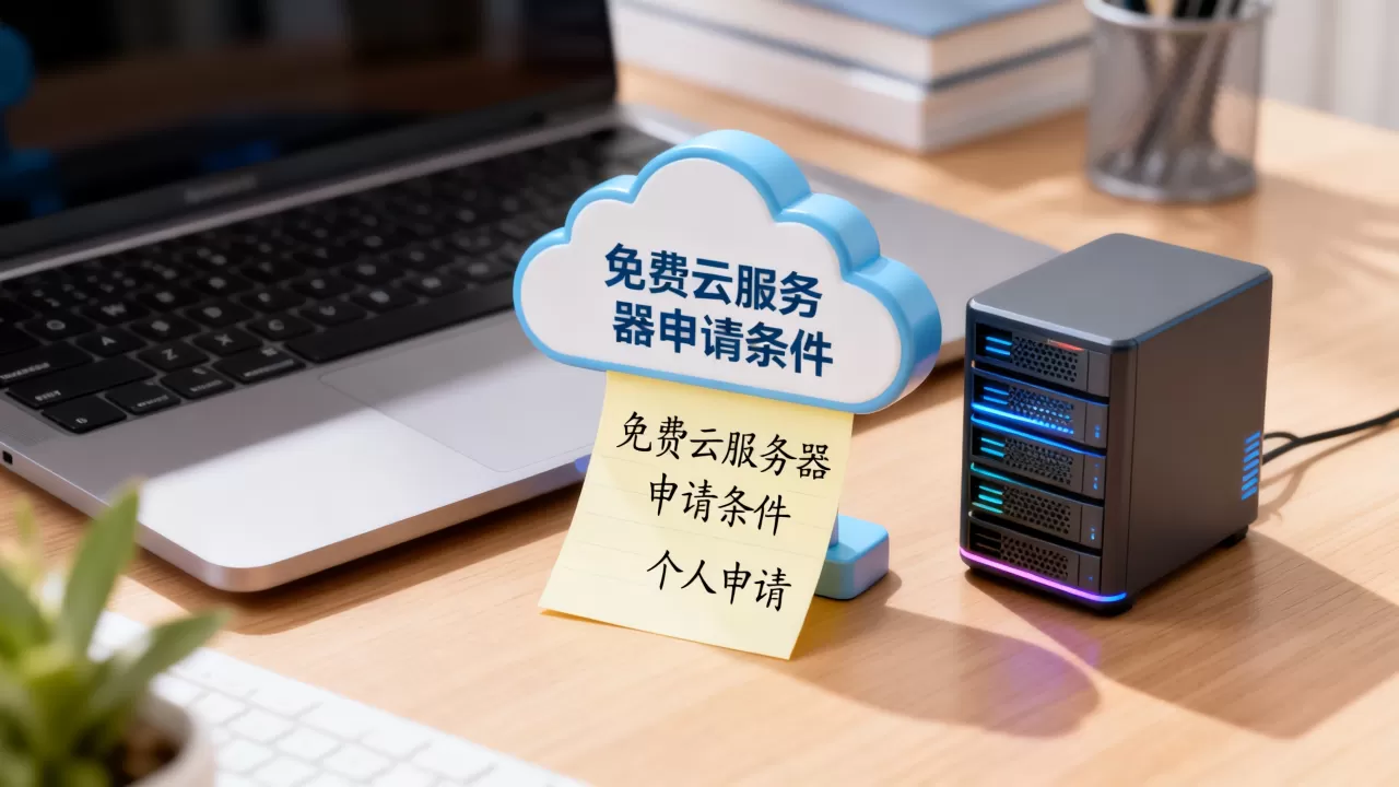 个人能免费申请云服务器吗,免费云服务器申请条件是什么? 个人能免费申请云服务器吗,免费云服务器申请条件是什么?