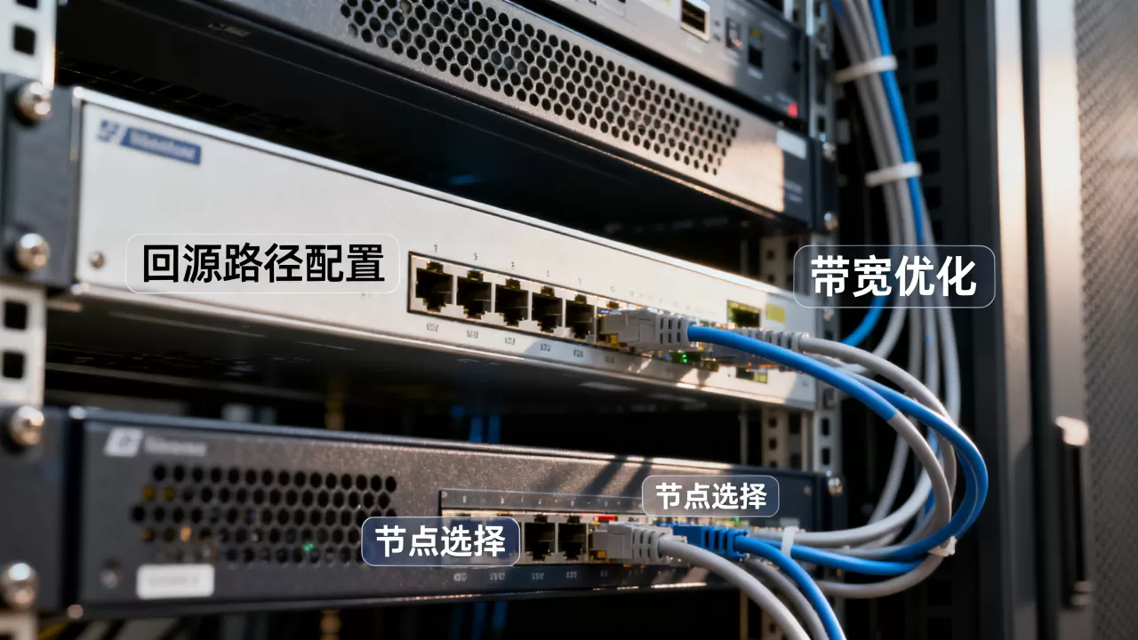 欧美区域部署服务器回源方案有哪些?,欧美服务器回源怎么配置? 欧美区域部署服务器回源方案有哪些?,欧美服务器回源怎么配置?
