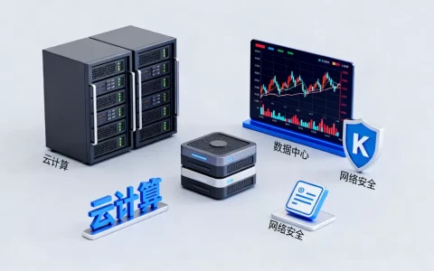服务器宕机利好哪些股票，哪些板块受益最大？