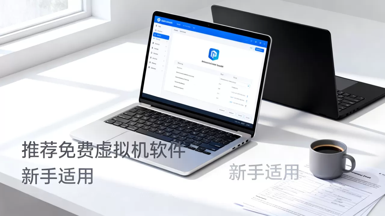 虚拟机软件品牌哪个好?新手选哪个更合适?虚拟机软件哪个好用又免费? 虚拟机软件品牌哪个好?新手选哪个更合适?虚拟机软件哪个好用又免费?