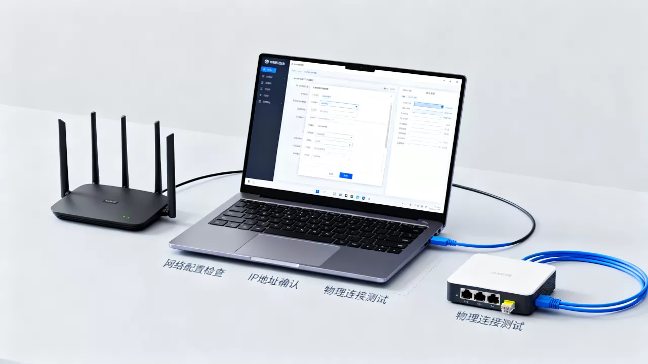 虚拟机ping不通网关怎么办,虚拟机无法ping通网关原因是什么? 虚拟机ping不通网关怎么办,虚拟机无法ping通网关原因是什么?
