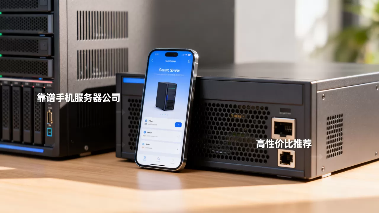 手机服务器公司有哪些靠谱的,手机服务器哪家性价比高 手机服务器公司有哪些靠谱的,手机服务器哪家性价比高