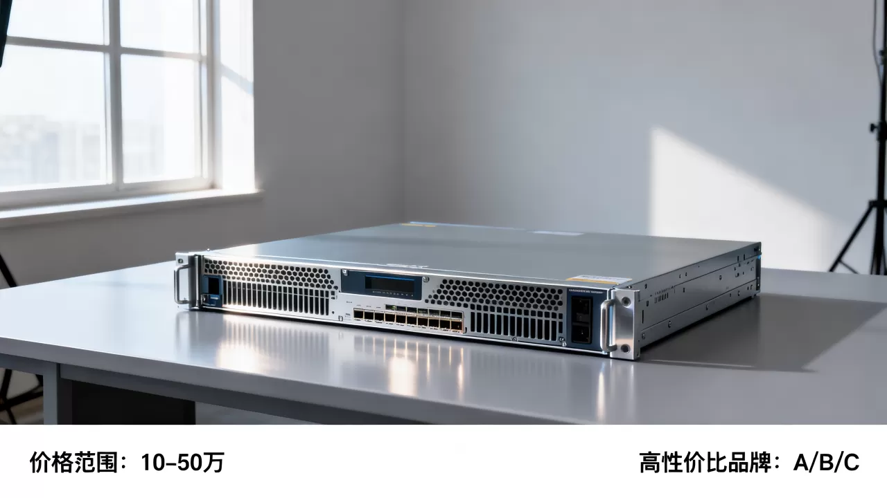 服务器密码机到底多少钱一台?,哪个牌子性价比高? 服务器密码机到底多少钱一台?,哪个牌子性价比高?