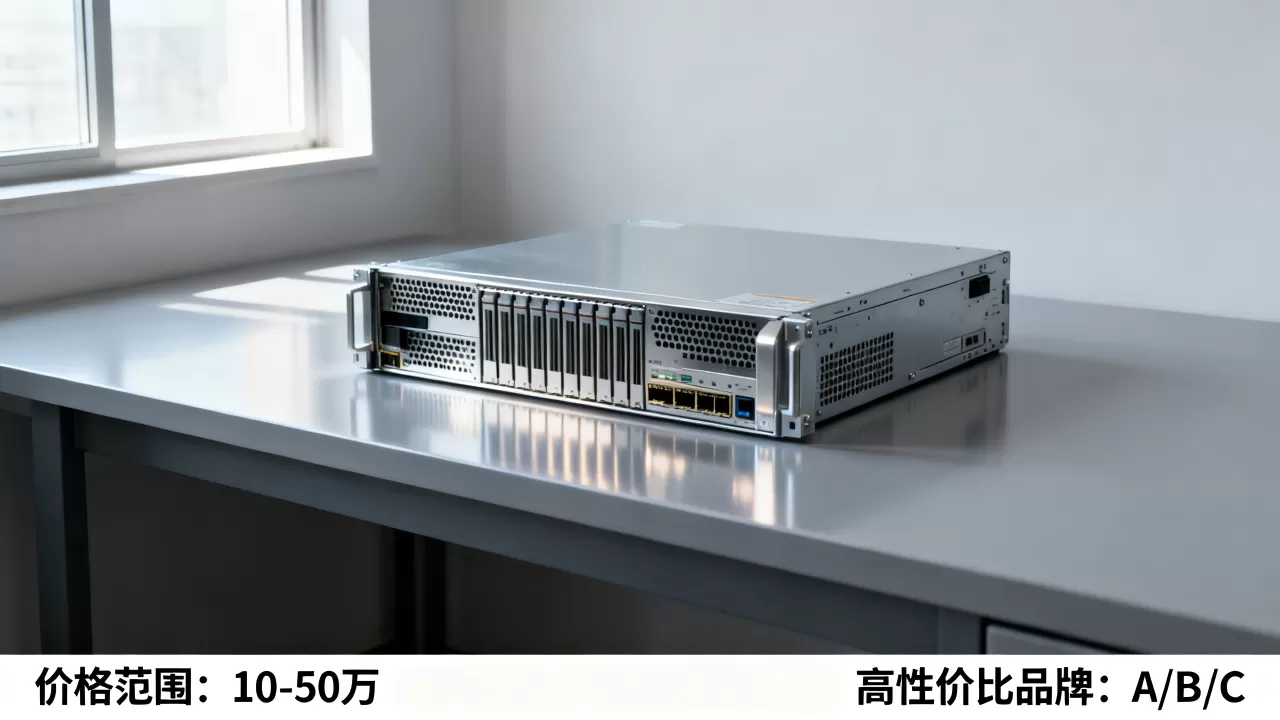 服务器密码机到底多少钱一台?,哪个牌子性价比高? 服务器密码机到底多少钱一台?,哪个牌子性价比高?