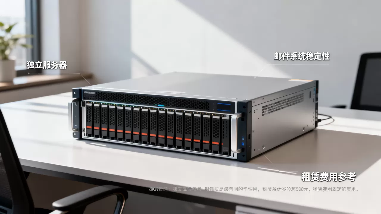 北京企业邮件系统不稳定要改租独立服务器吗,多少钱? 北京企业邮件系统不稳定要改租独立服务器吗,多少钱?