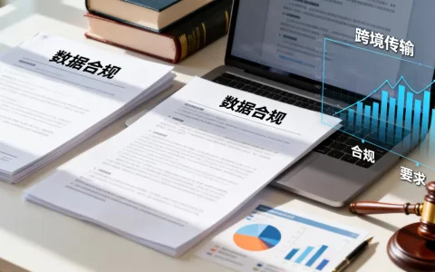 数据合规视角下跨境传输要注意什么，跨境数据传输合规怎么做？