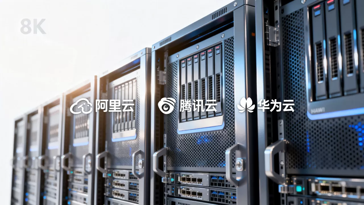 云服务器企业都有哪些,哪个牌子性价比高? 云服务器企业都有哪些,哪个牌子性价比高?