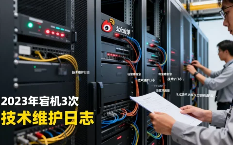 微博服务器到底崩过几次？,为什么总是频繁宕机