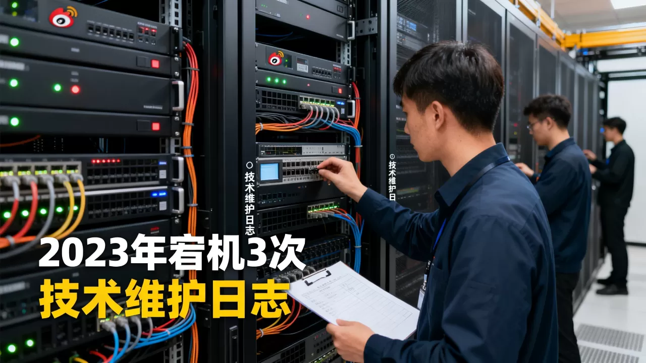 微博服务器到底崩过几次?,为什么总是频繁宕机 微博服务器到底崩过几次?,为什么总是频繁宕机
