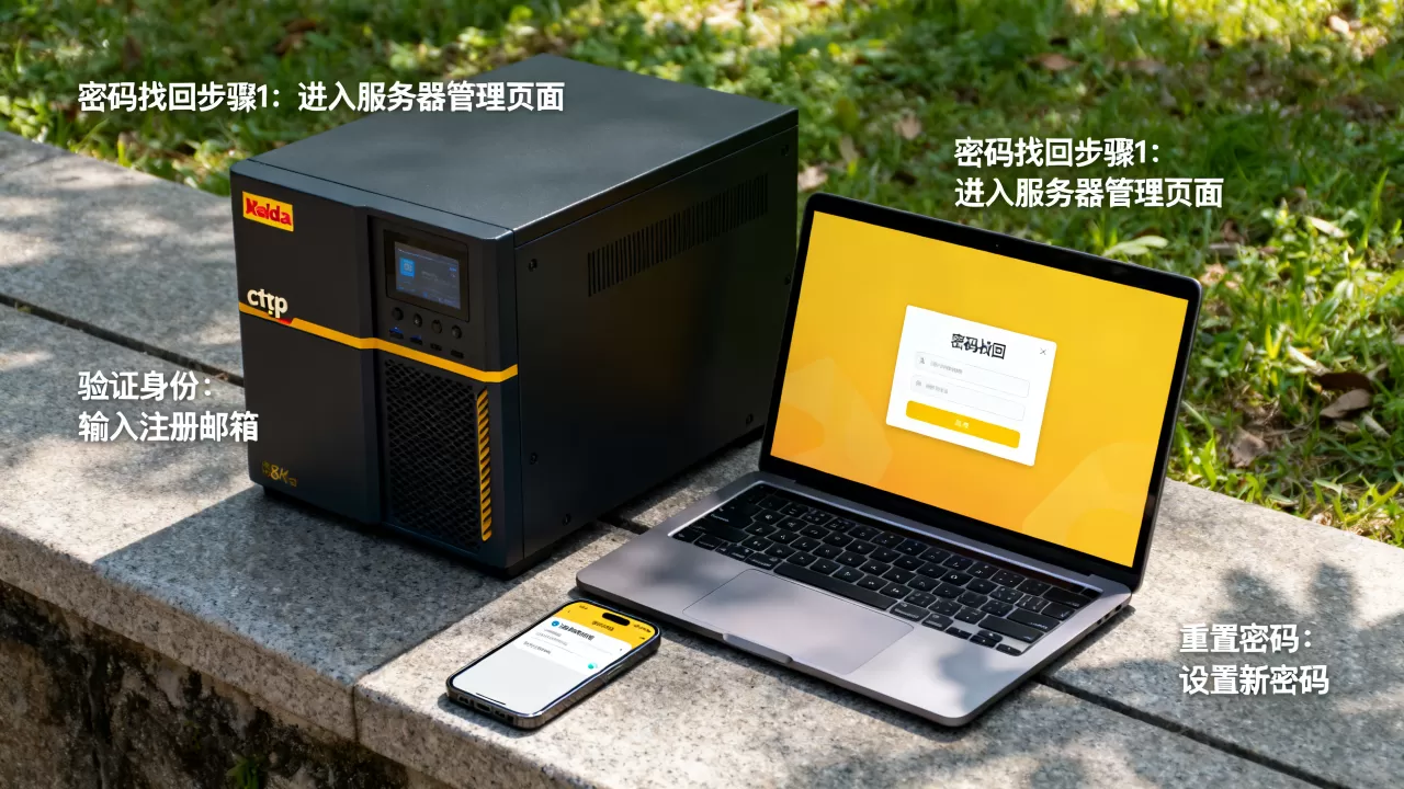 ctp柯达服务器密码是多少,忘记密码怎么找回? ctp柯达服务器密码是多少,忘记密码怎么找回?